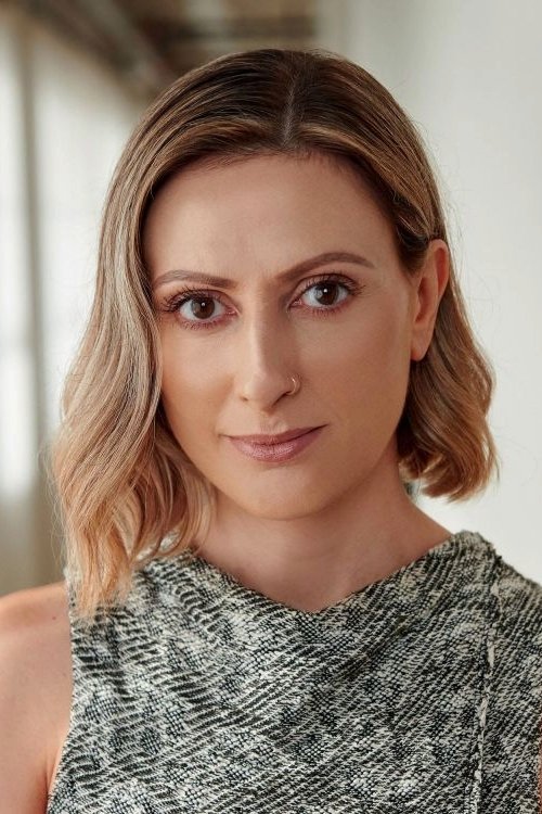 Анжела Руссо-Отстот