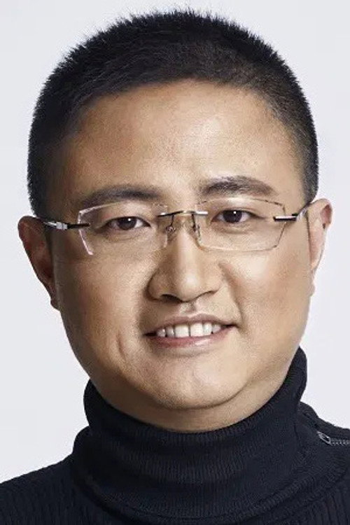 周浩晖