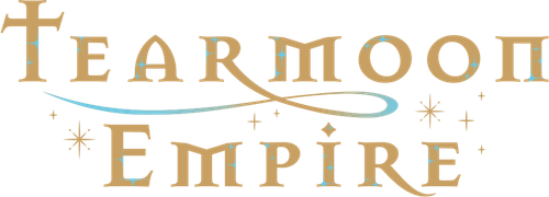 Хроники империи Тирмун