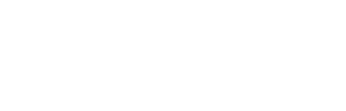 Квантовый скачок