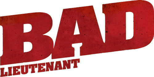 Плохой лейтенант