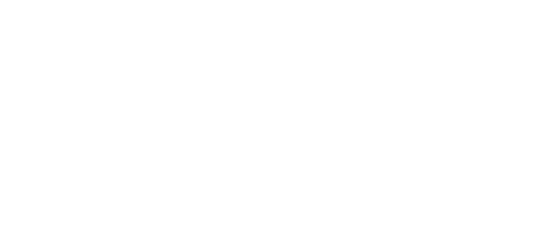 Гигантский механический человек