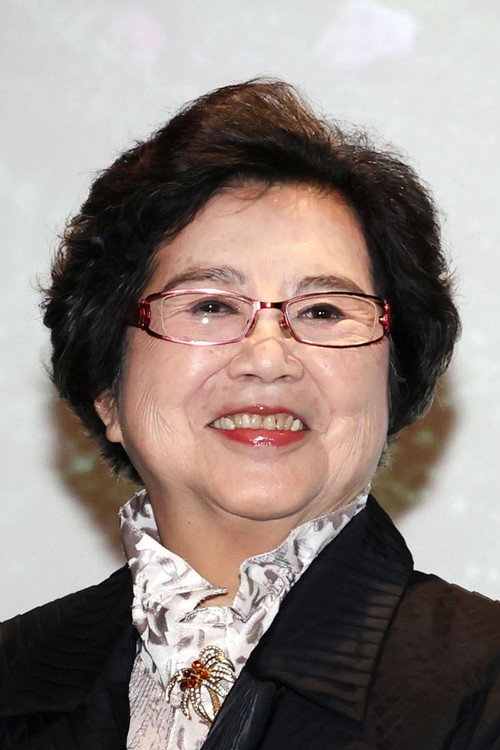 王滿嬌