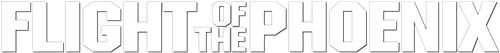 Полет Феникса