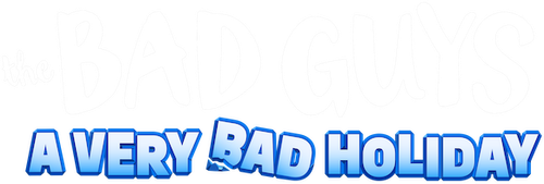 Плохие Парни: Праздник Наперекосяк