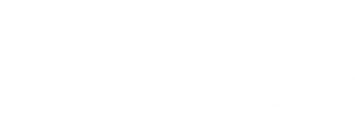 Синий бархат