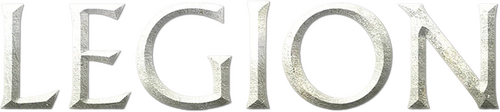 Легион