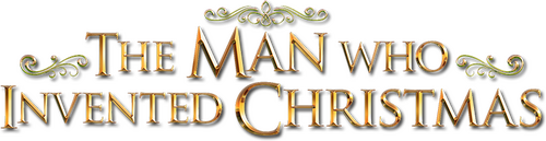 Необыкновенная история на Рождество