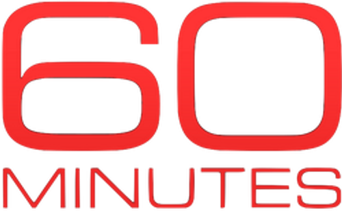 60 Minutes