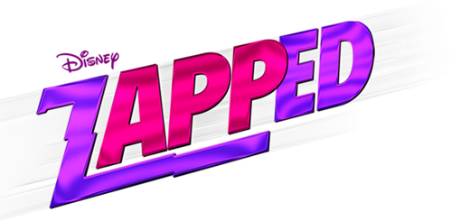 Волшебное приложение