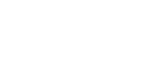 Ода моему отцу