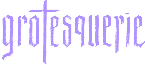 Гротеск