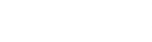 В городе убийств