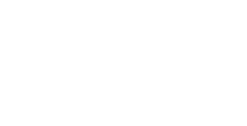 Bizarre Foods with Andrew Zimmern