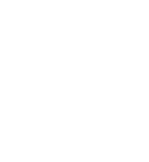 Никки, Рикки, Дикки и Дон