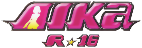 Айка R-16: Девственная миссия