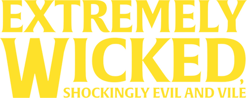 Красивый, плохой, злой