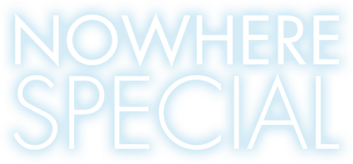 Один на один