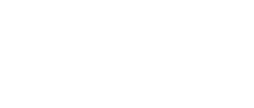 Дороти Миллс