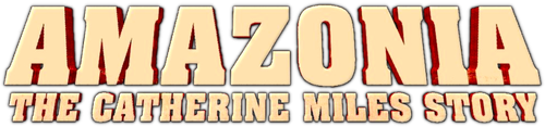 Амазония