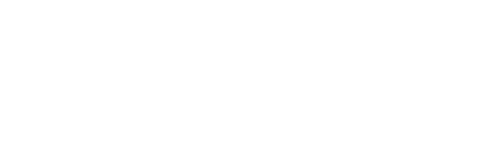 Огненная стена