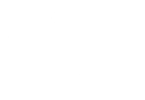 Опус мистера Холланда