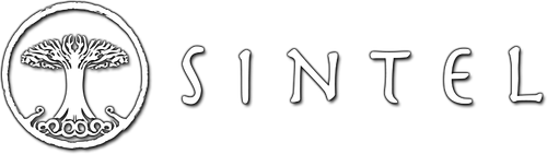 Синтел