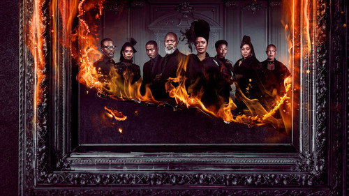 Постер 7