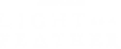 Легкий, как перышко