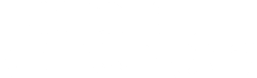 Тайное окно