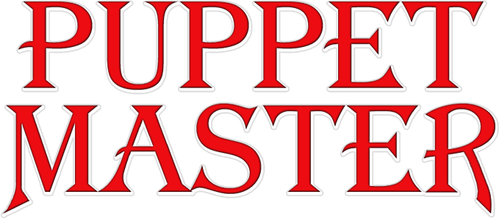 Повелитель кукол