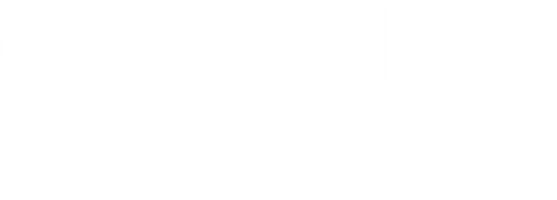 Люпен III. Могила Дзигэна Дайскэ