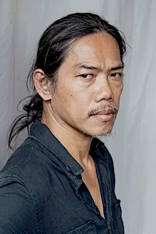 Тирават Мулвилай