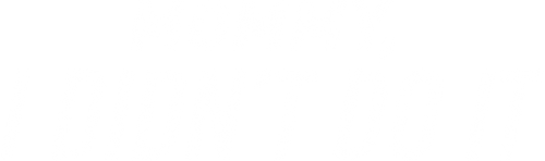 Mommy I Didn't Do It