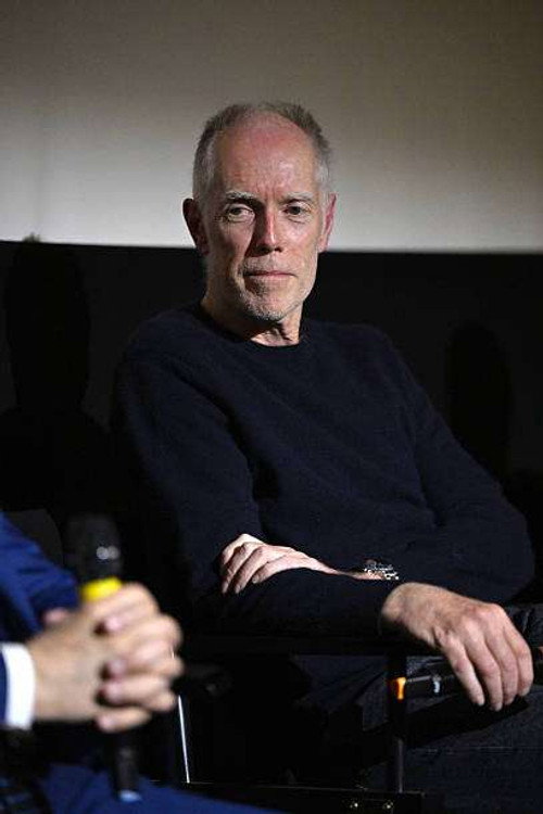 Уильям Дэвис