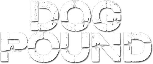 Загон для собак