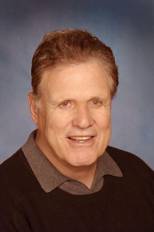 Стив Биндер