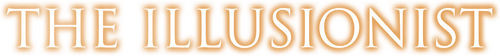 Иллюзионист