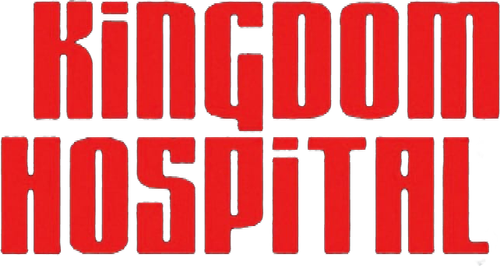 Kingdom Hospital