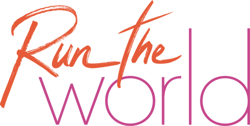 Управляй миром