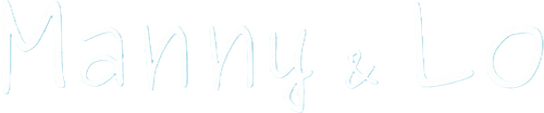Воришки