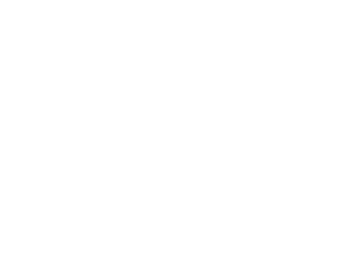 Дорогая мамочка