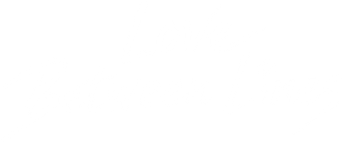 Любовь между строк