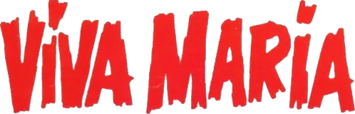 Вива Мария!