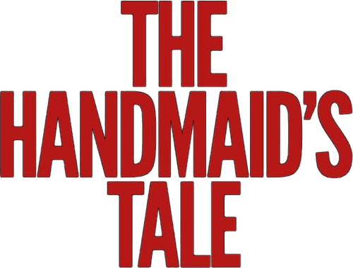 Рассказ служанки