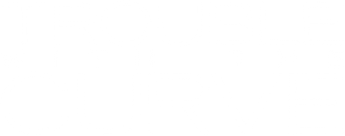 Кручёный мяч