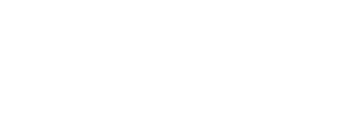 Целую, Китти