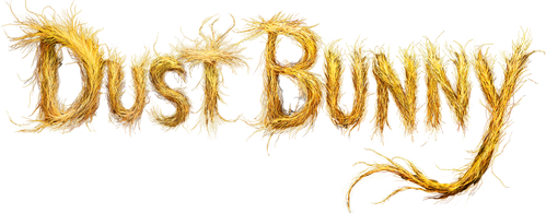 Поймать монстра