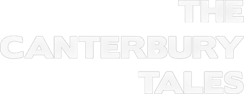 Кентерберийские рассказы