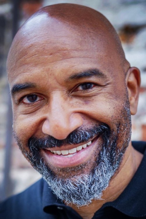 Пол Мэйнард